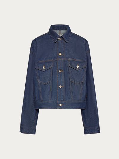 Ossou_CARRYOVER_OS13008-DR2501-0401_SWAY.JACKET_SABLE_GHOST