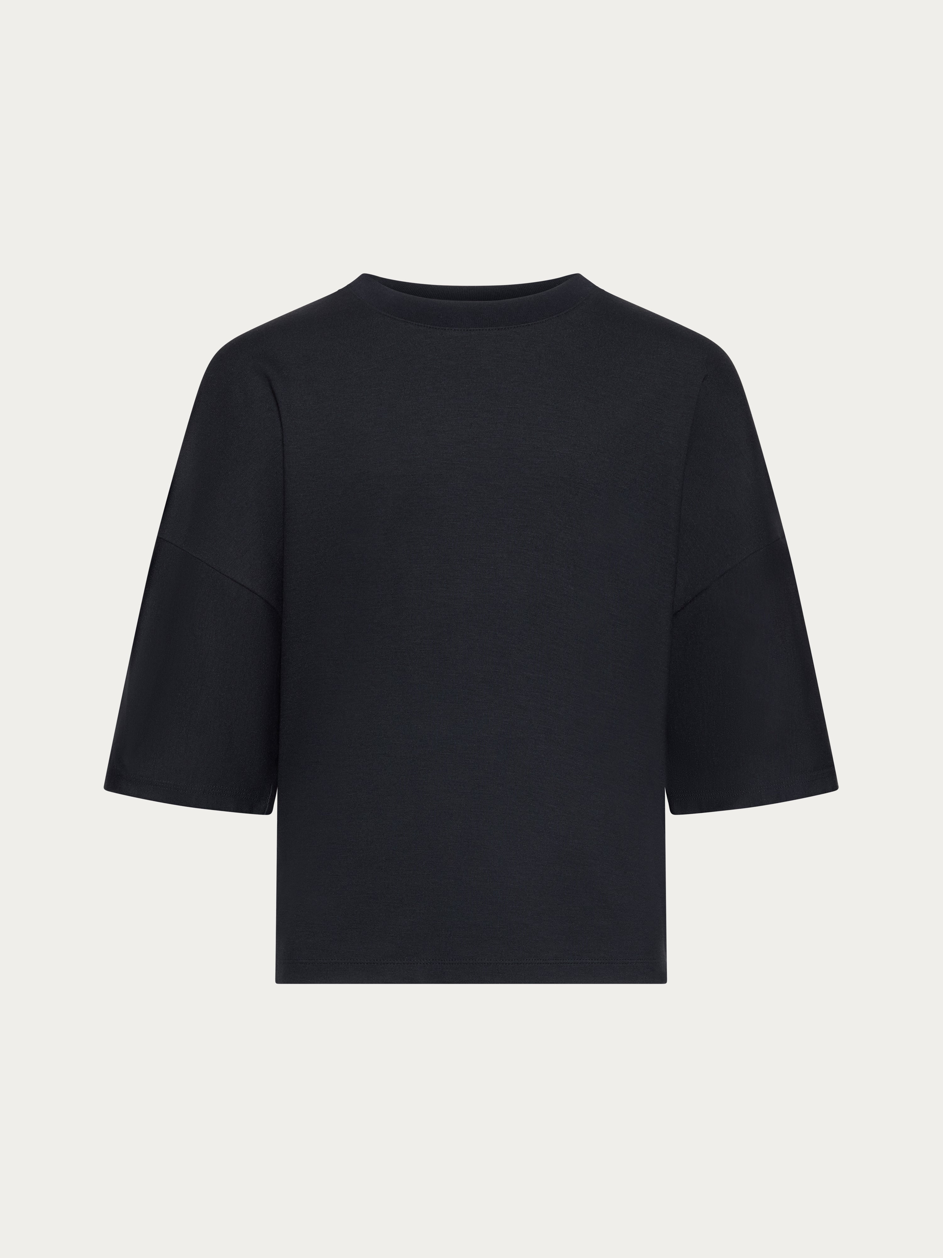 Ossou_CARRYOVER_OS42013-RJ2501-0002_RIFT.T-SHIRT_DUSK_GHOST