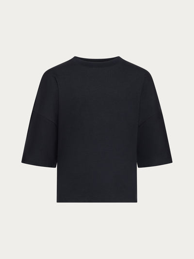 Ossou_CARRYOVER_OS42013-RJ2501-0002_RIFT.T-SHIRT_DUSK_GHOST