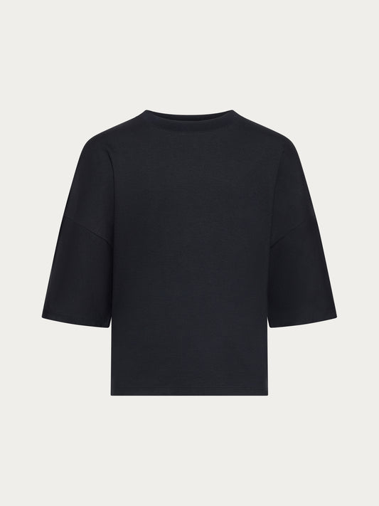 Ossou_CARRYOVER_OS42013-RJ2501-0002_RIFT.T-SHIRT_DUSK_GHOST
