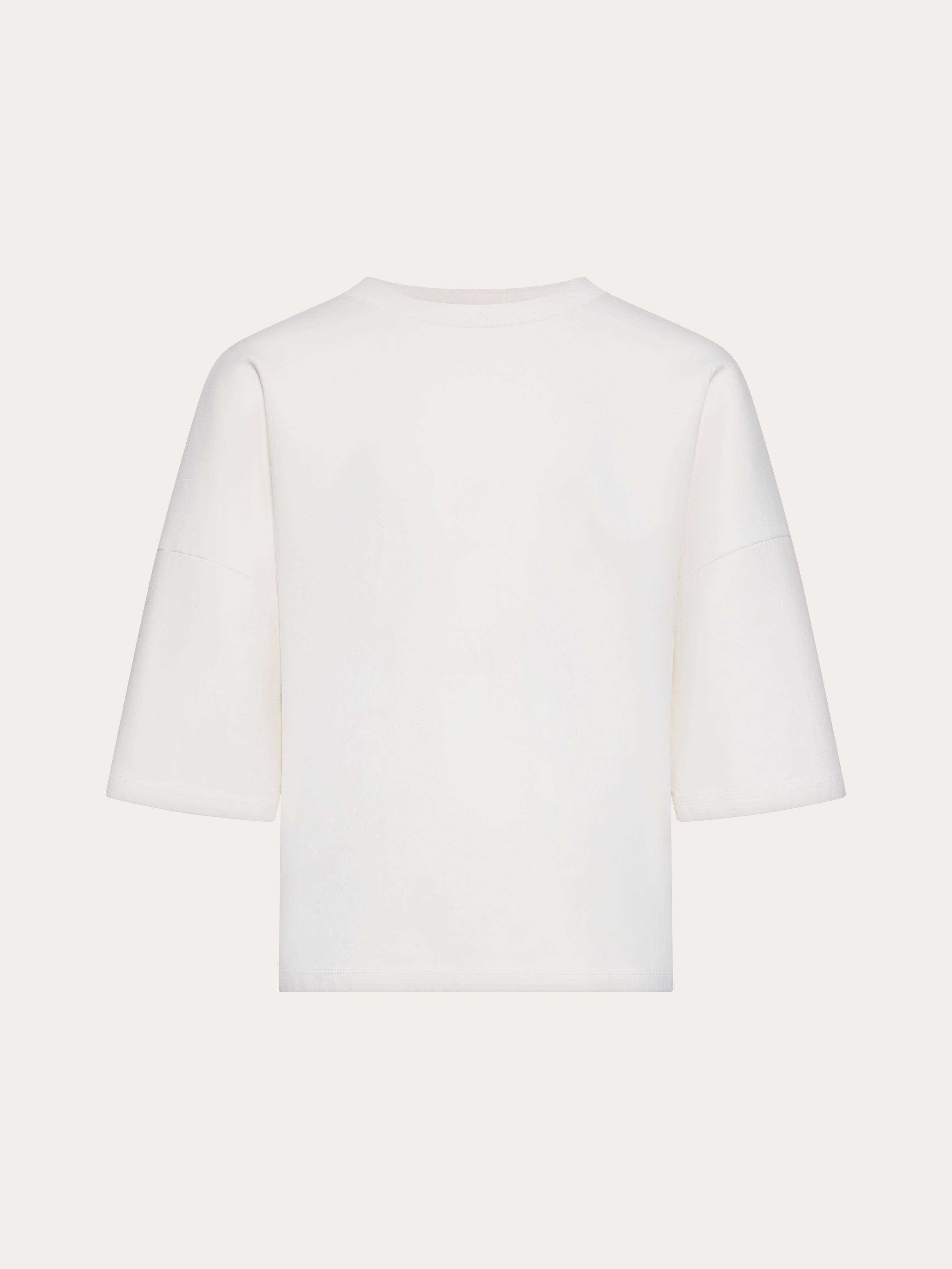 Ossou_CARRYOVER_OS42013-RJ2501-0102_RIFT.T-SHIRT_BONE_GHOST
