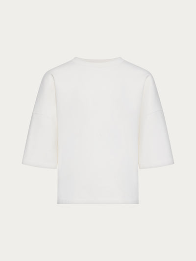 Ossou_CARRYOVER_OS42013-RJ2501-0102_RIFT.T-SHIRT_BONE_GHOST