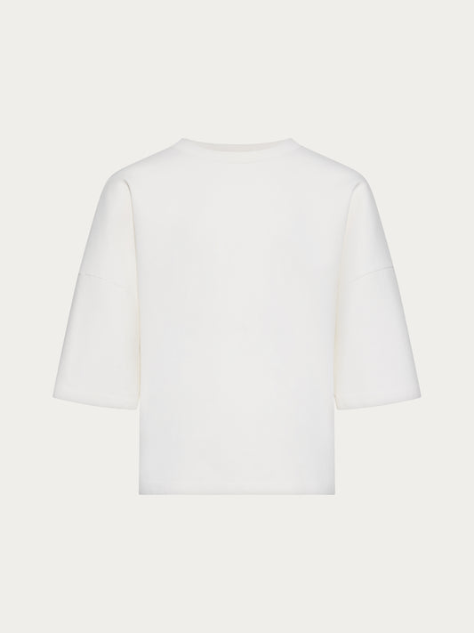 Ossou_CARRYOVER_OS42013-RJ2501-0102_RIFT.T-SHIRT_BONE_GHOST