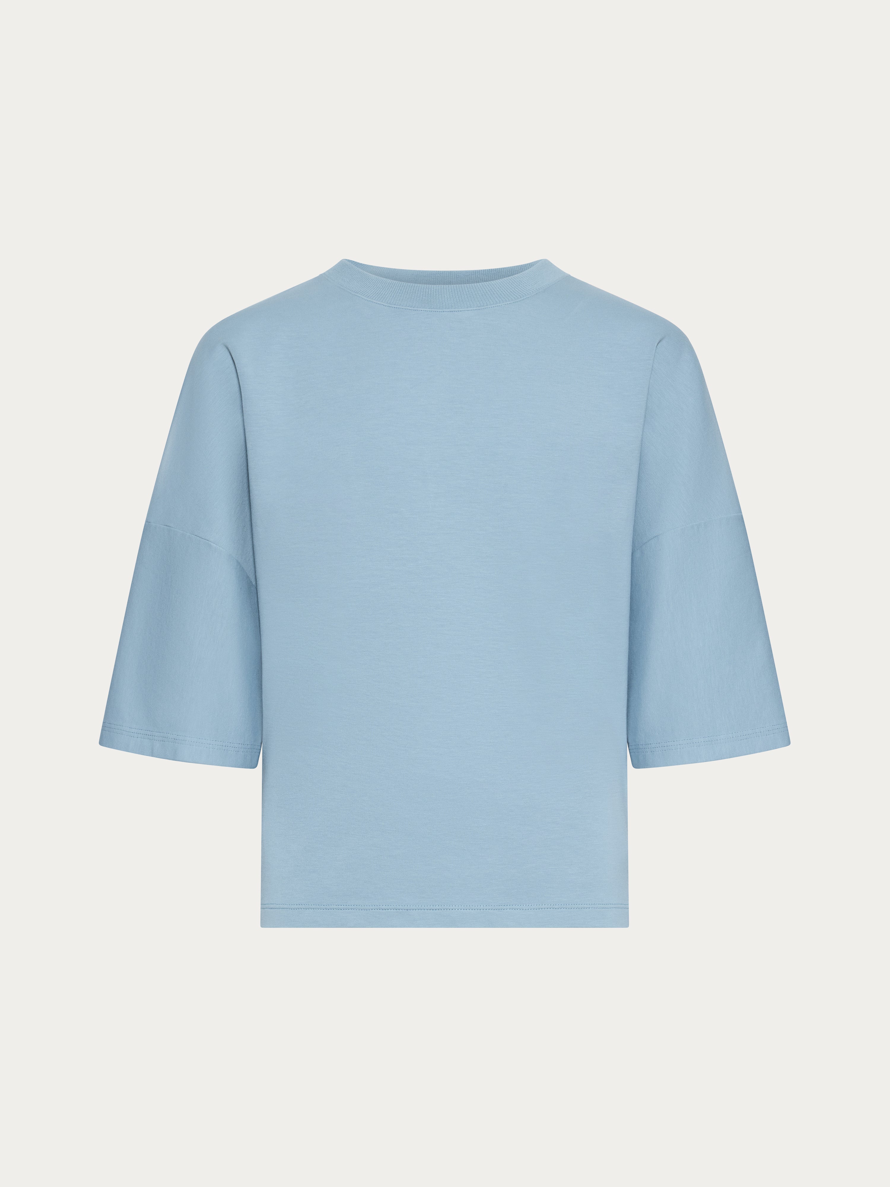 OS42013-RJ2501-0408-Rift-T-Shirt-in-Cove-GHOST