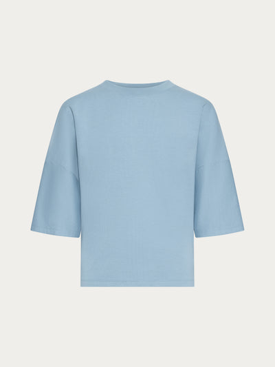 OS42013-RJ2501-0408-Rift-T-Shirt-in-Cove-GHOST