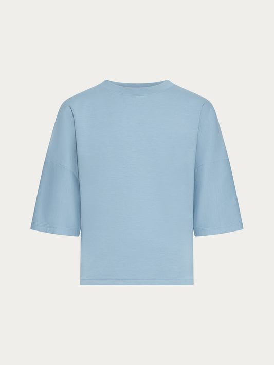 OS42013-RJ2501-0408-Rift-T-Shirt-in-Cove-GHOST