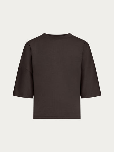 Ossou_CARRYOVER_OS42013-RJ2501-0408_RIFT.T-SHIRT_LOAM_GHOST