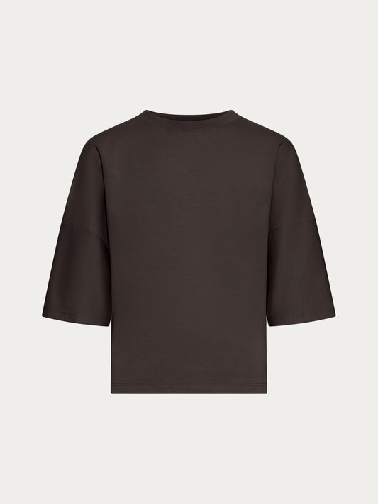 Ossou_CARRYOVER_OS42013-RJ2501-0408_RIFT.T-SHIRT_LOAM_GHOST