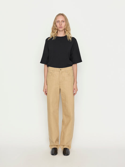 RIDER.JEAN_CLAY.WASH_OS11003-DY2504-0201_FRONT