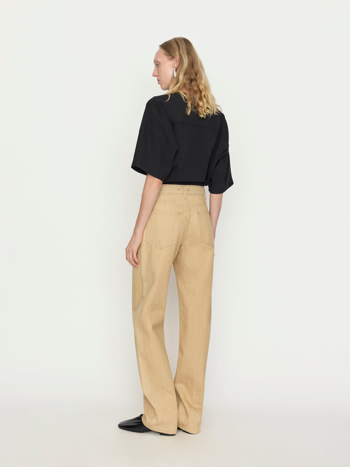 RIDER.JEAN_CLAY.WASH_OS11003-DY2504-0201_BACK