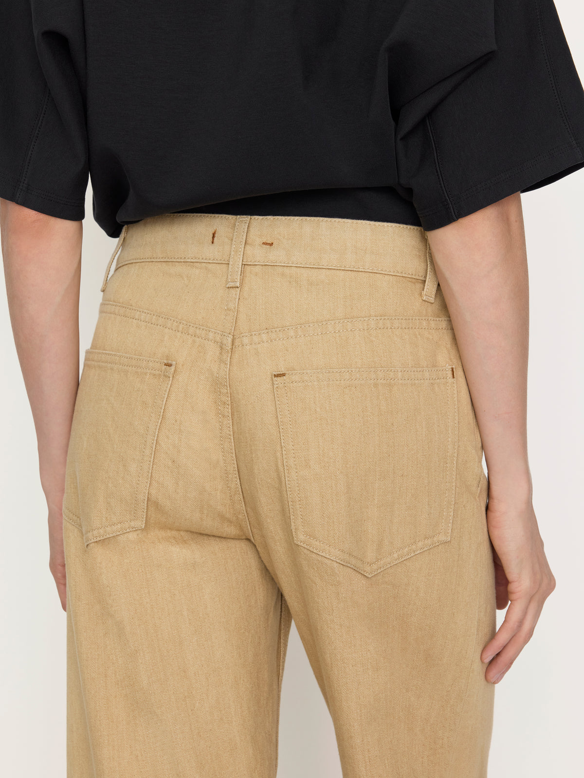 RIDER.JEAN_CLAY.WASH_OS11003-DY2504-0201_DETAIL_1