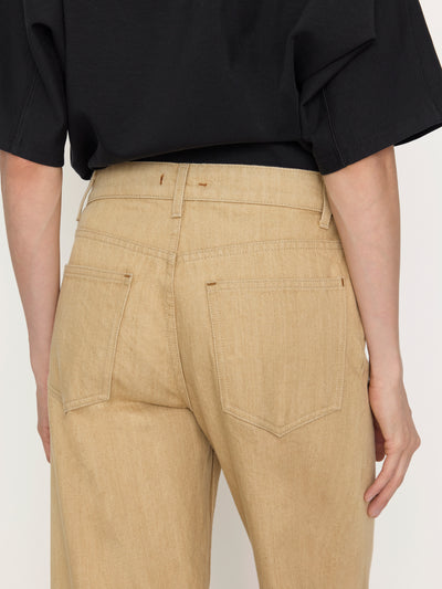 RIDER.JEAN_CLAY.WASH_OS11003-DY2504-0201_DETAIL_1