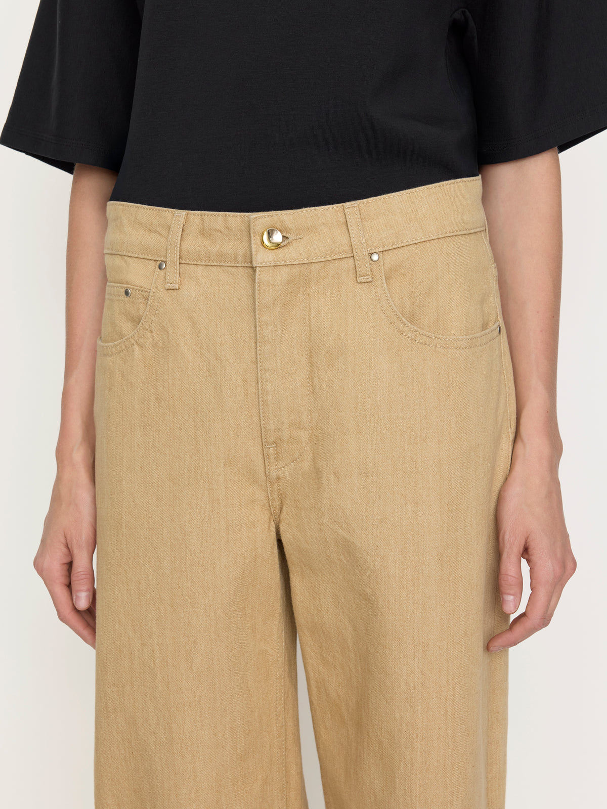 RIDER.JEAN_CLAY.WASH_OS11003-DY2504-0201_DETAIL_2