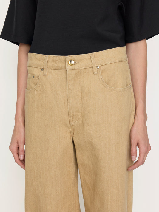 RIDER.JEAN_CLAY.WASH_OS11003-DY2504-0201_DETAIL_2