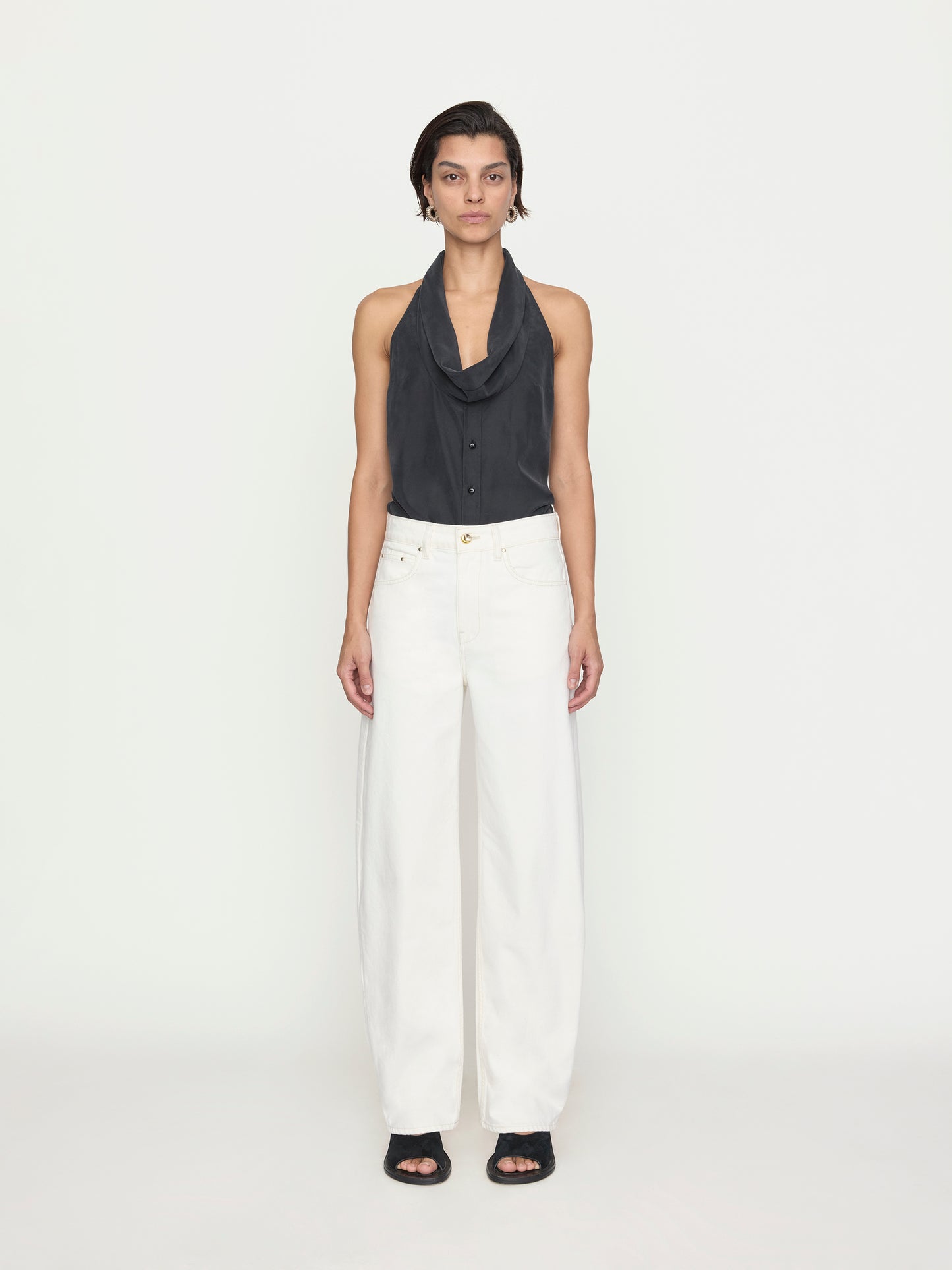 RIDER.JEAN_MILK.WASH_OS11003-DR2503-0100_FRONT