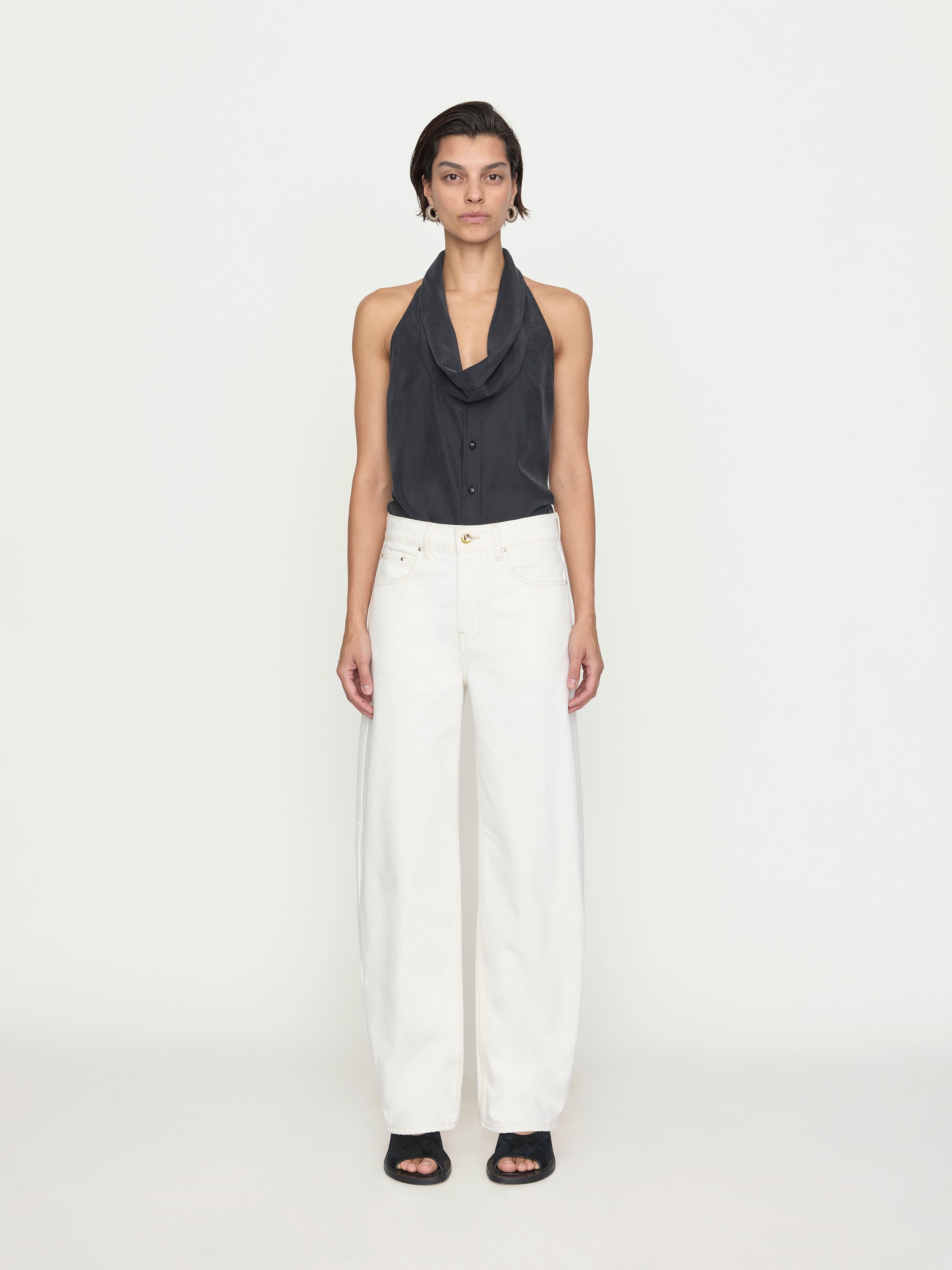 RIDER.JEAN_MILK.WASH_OS11003-DR2503-0100_FRONT
