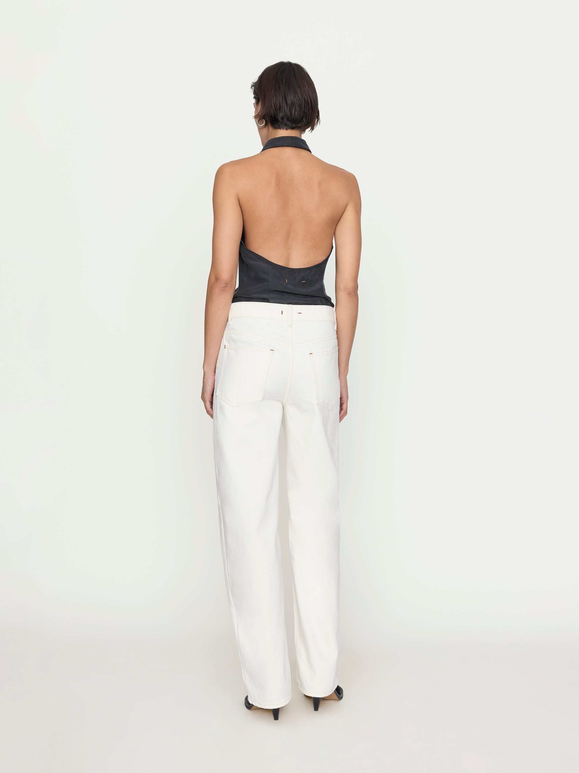 RIDER.JEAN_MILK.WASH_OS11003-DR2503-0100_BACK