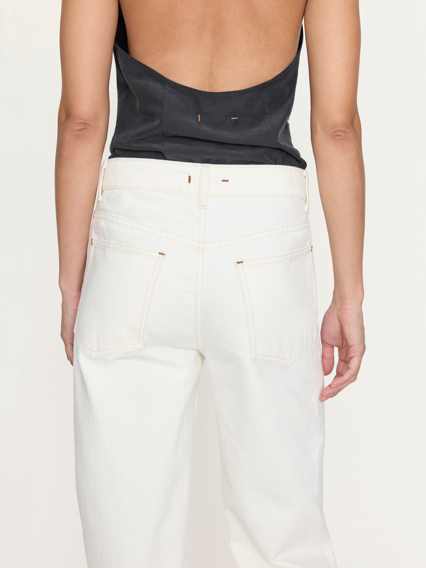 RIDER.JEAN_MILK.WASH_OS11003-DR2503-0100_DETAIL_1