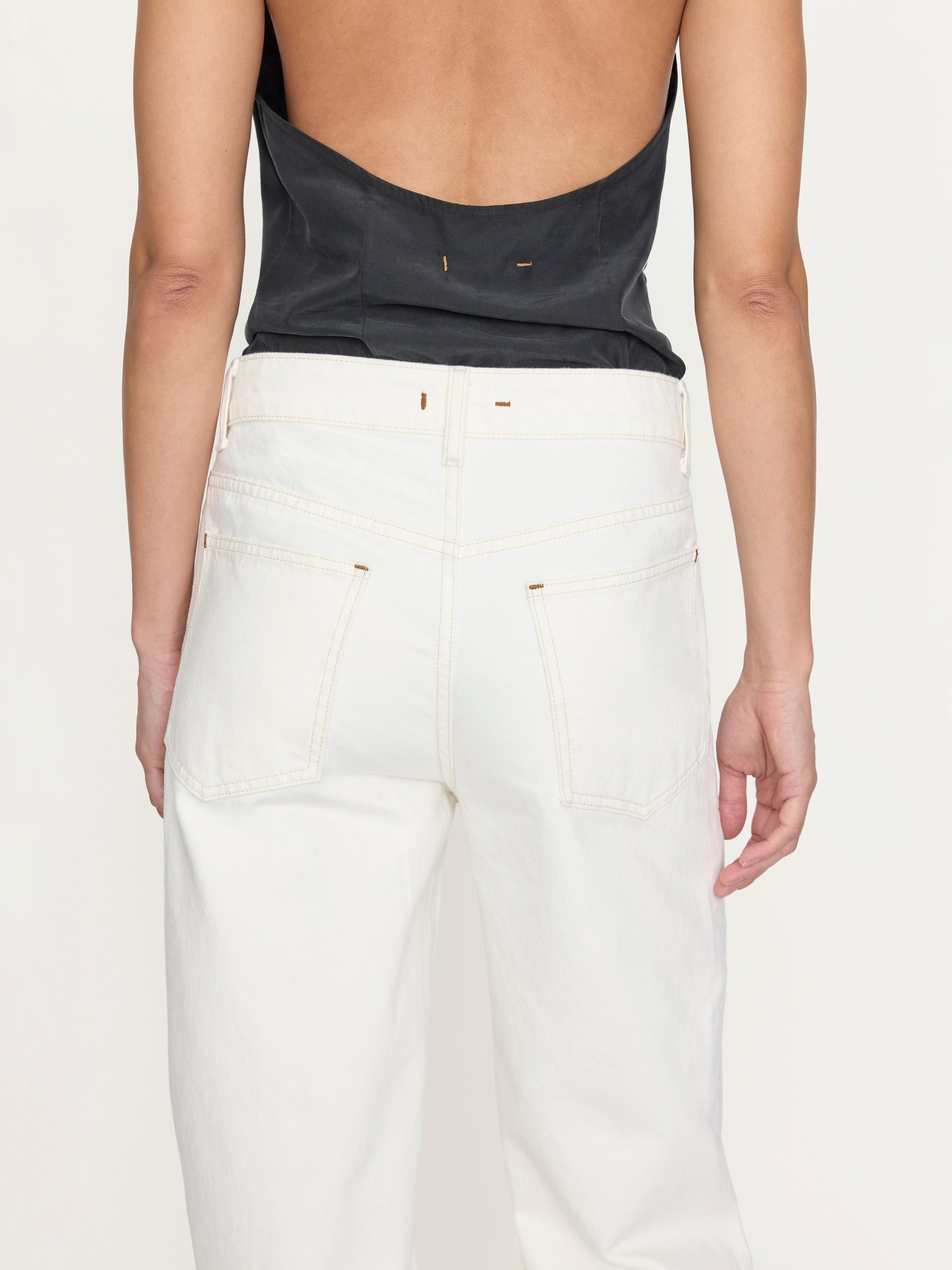 RIDER.JEAN_MILK.WASH_OS11003-DR2503-0100_DETAIL_1