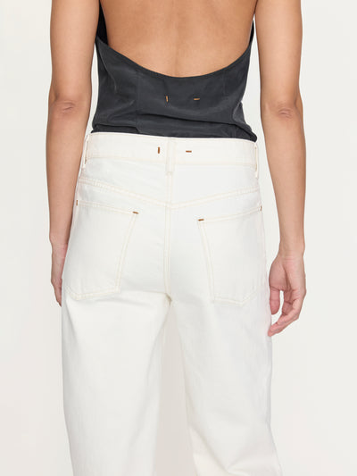 RIDER.JEAN_MILK.WASH_OS11003-DR2503-0100_DETAIL_1