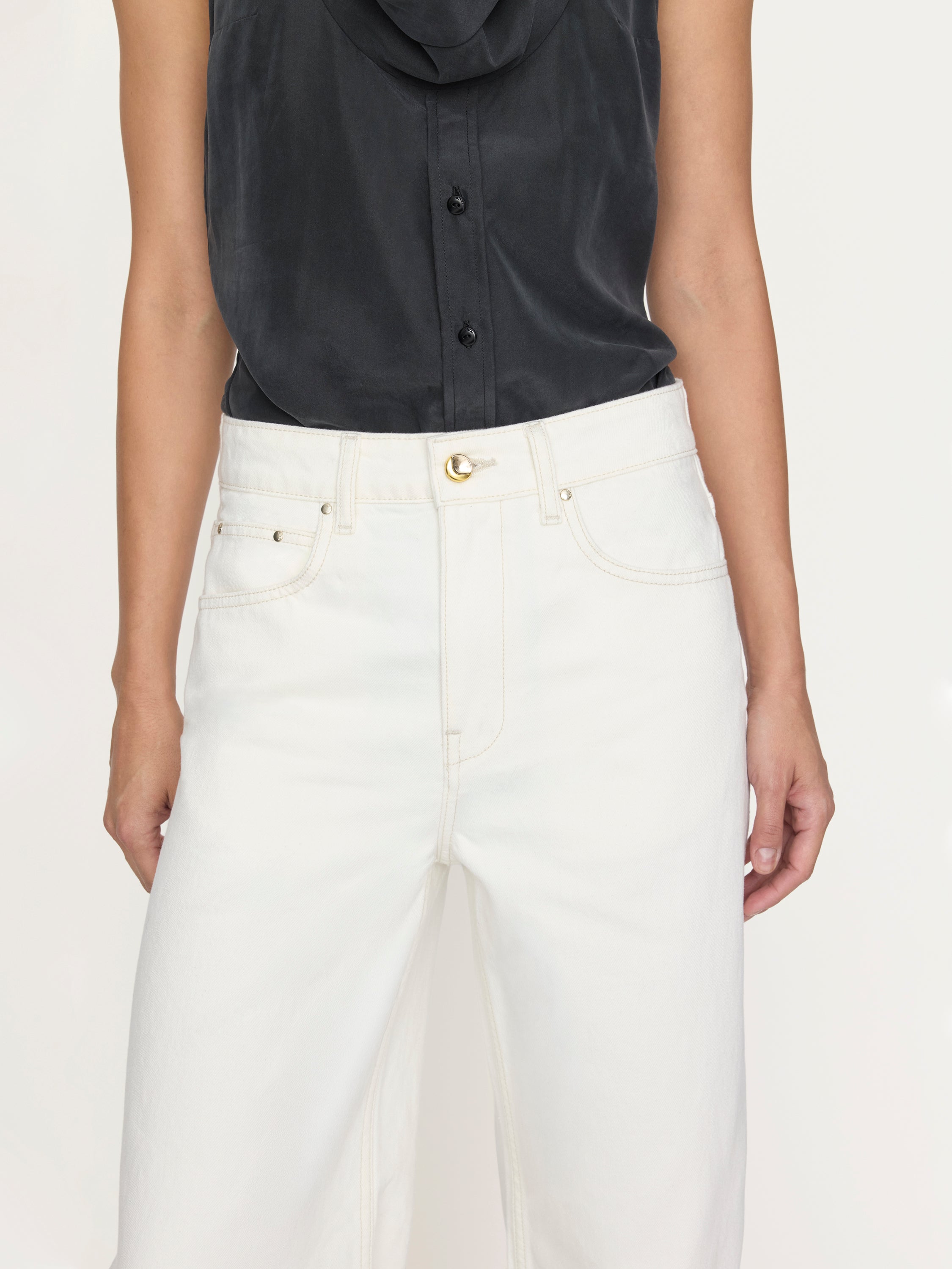 RIDER.JEAN_MILK.WASH_OS11003-DR2503-0100_DETAIL_2