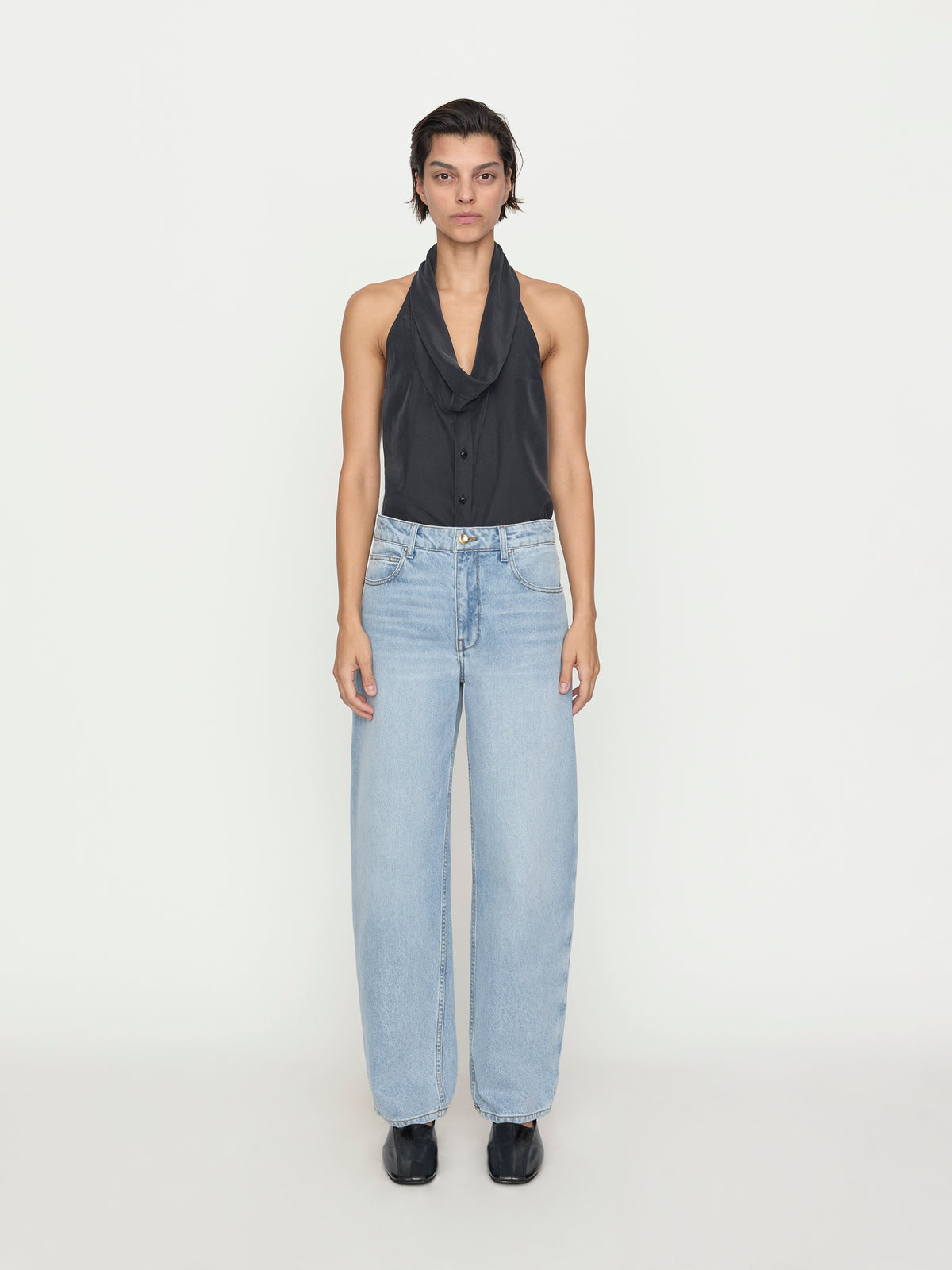 RIDER.JEAN_SALT.WASH_OS11003-DR2501-0402_FRONT