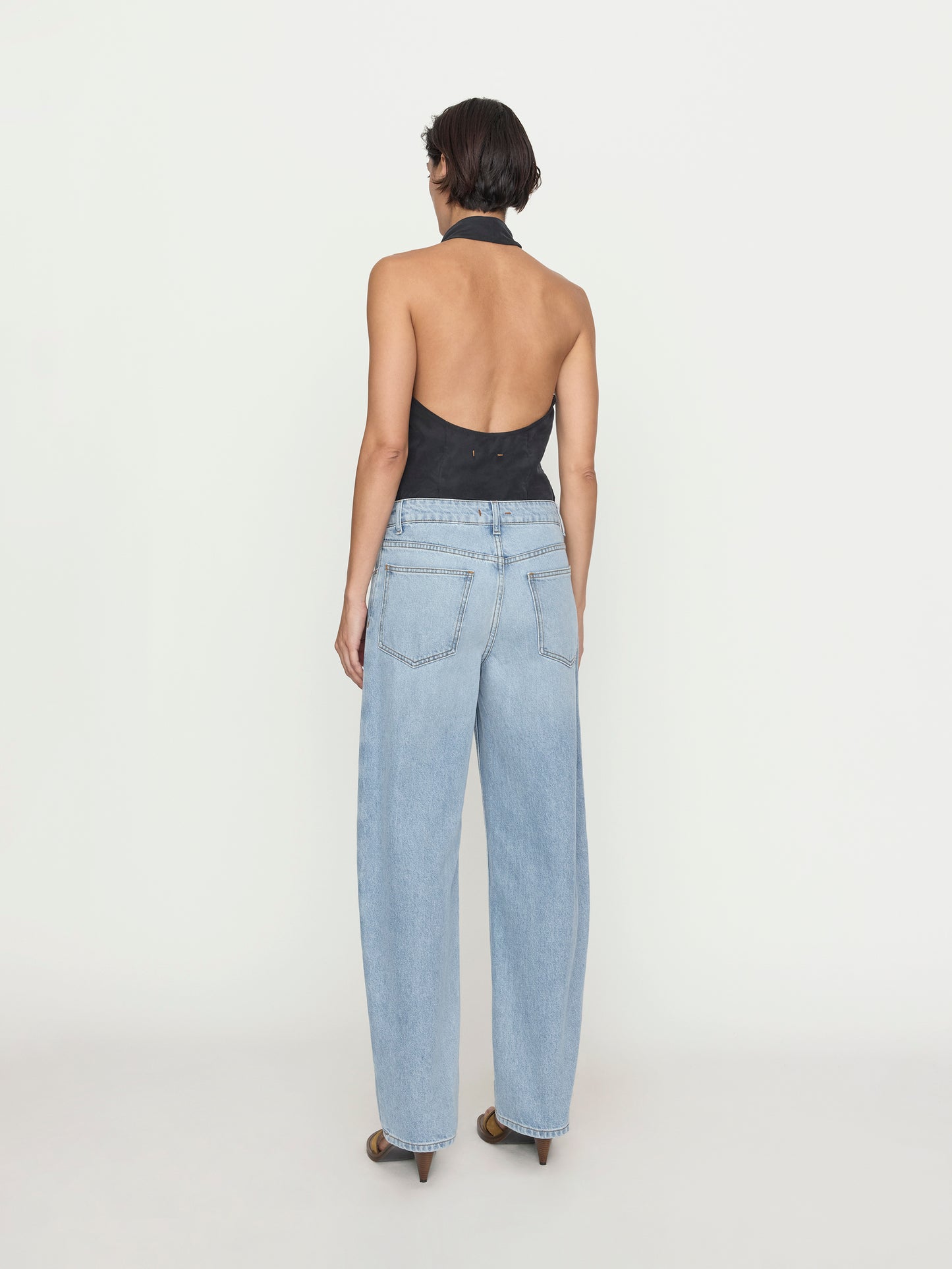 RIDER.JEAN_SALT.WASH_OS11003-DR2501-0402_BACK
