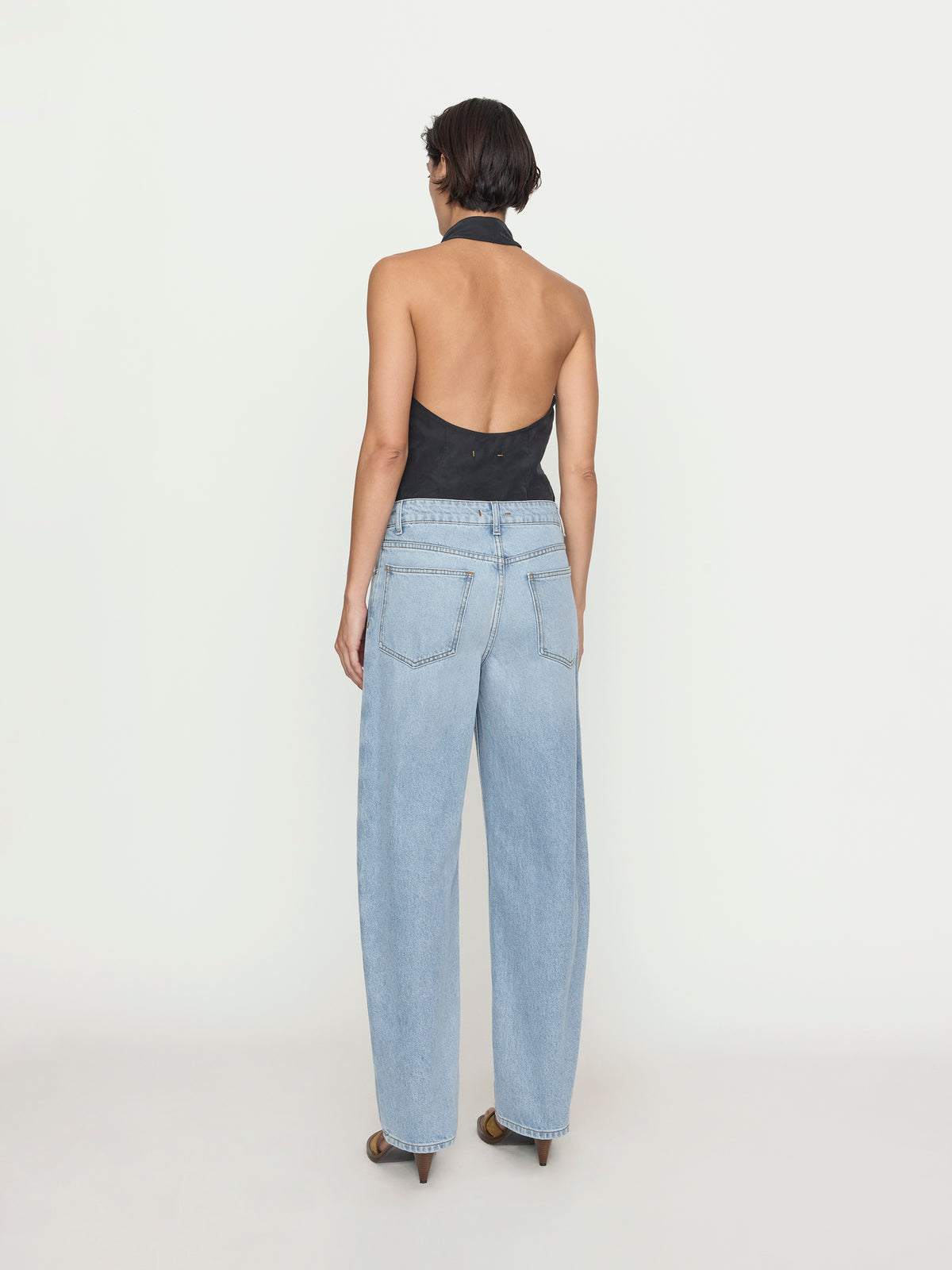 RIDER.JEAN_SALT.WASH_OS11003-DR2501-0402_BACK