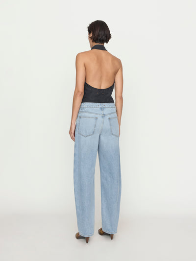 RIDER.JEAN_SALT.WASH_OS11003-DR2501-0402_BACK