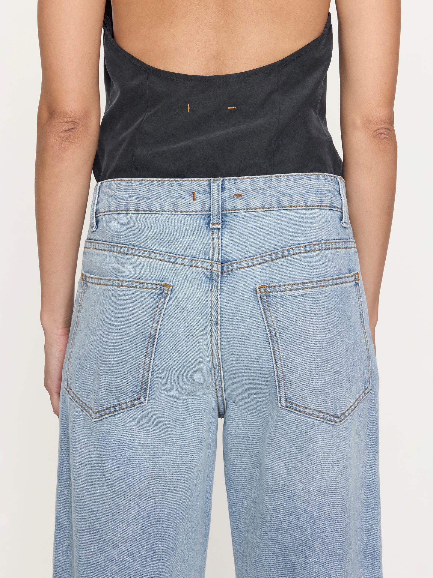 RIDER.JEAN_SALT.WASH_OS11003-DR2501-0402_DETAIL_1