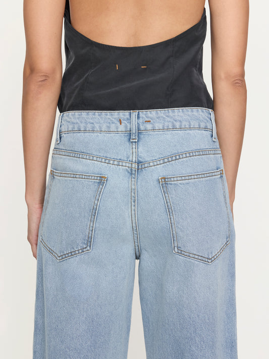 RIDER.JEAN_SALT.WASH_OS11003-DR2501-0402_DETAIL_1
