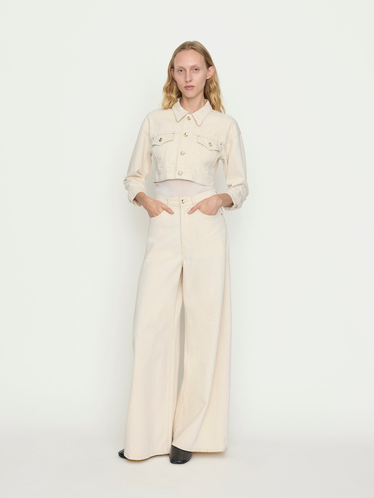 SLICK.PANT_BUFF.WASH_OS11019-DT2501-0103_MAIN