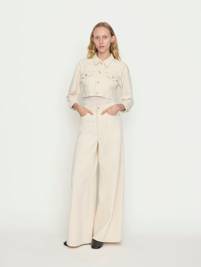 SLICK.PANT_BUFF.WASH_OS11019-DT2501-0103_MAIN
