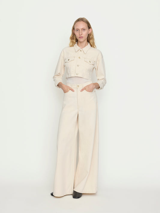 SLICK.PANT_BUFF.WASH_OS11019-DT2501-0103_MAIN