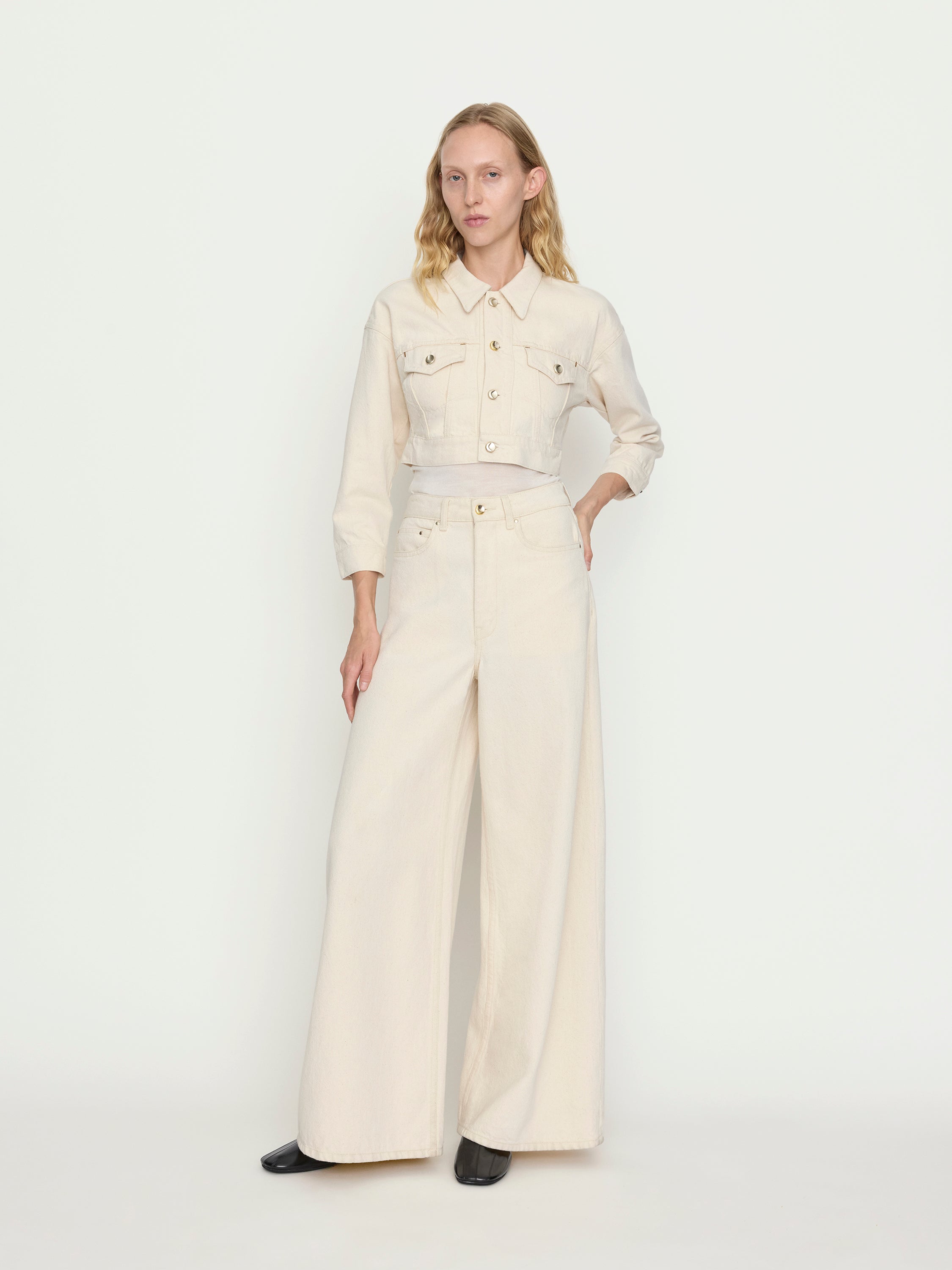 SLICK.PANT_BUFF.WASH_OS11019-DT2501-0103_FRONT
