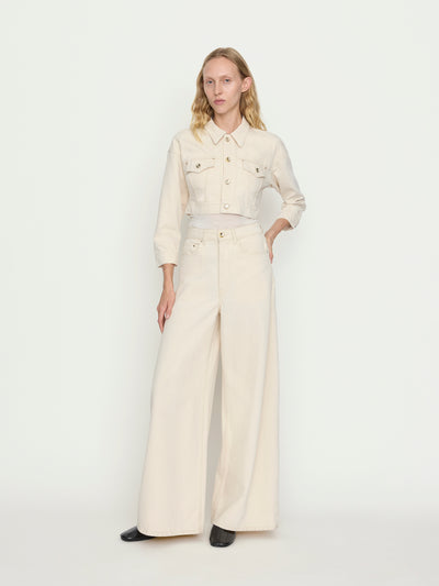 SLICK.PANT_BUFF.WASH_OS11019-DT2501-0103_FRONT