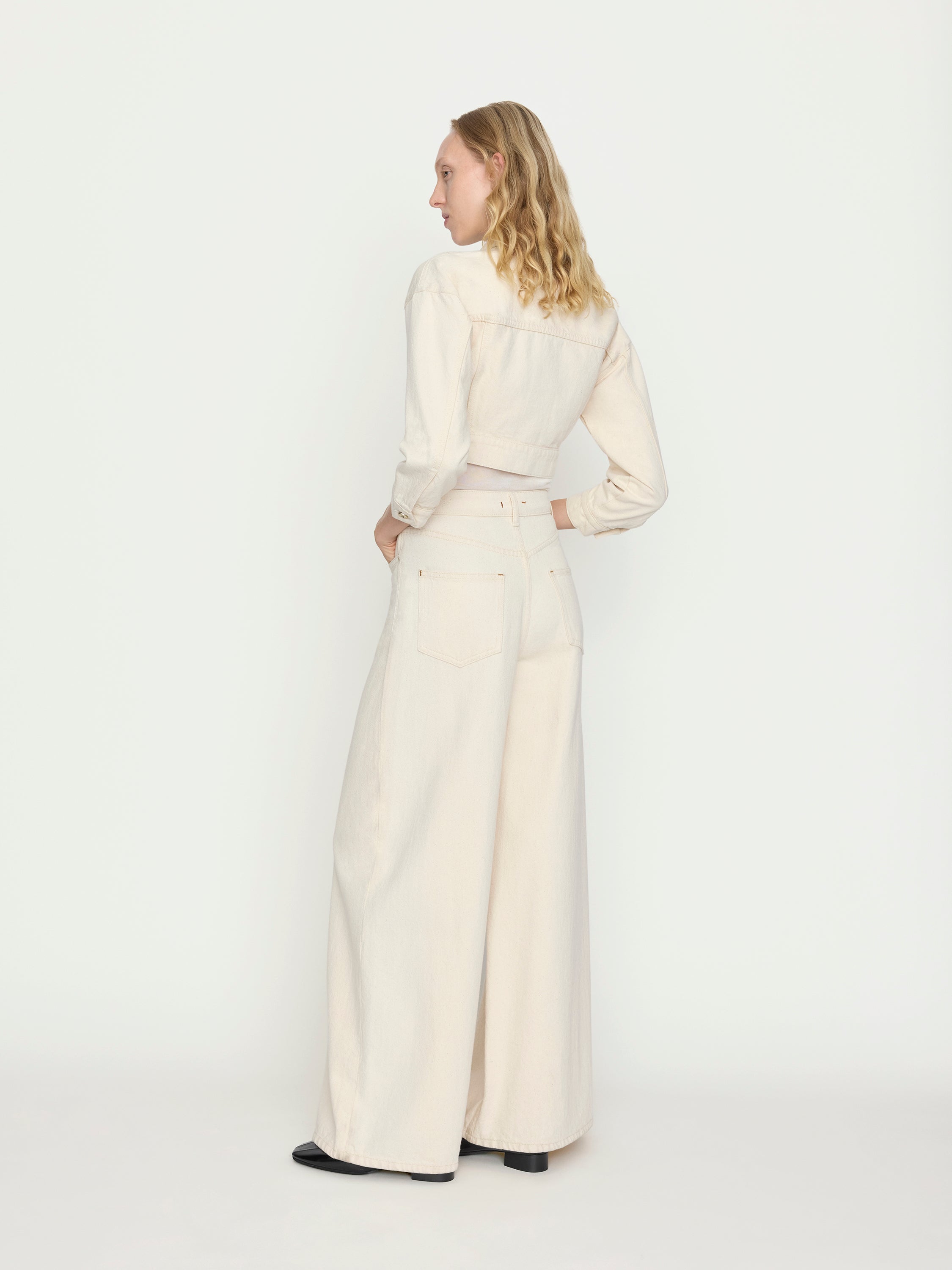 SLICK.PANT_BUFF.WASH_OS11019-DT2501-0103_BACK