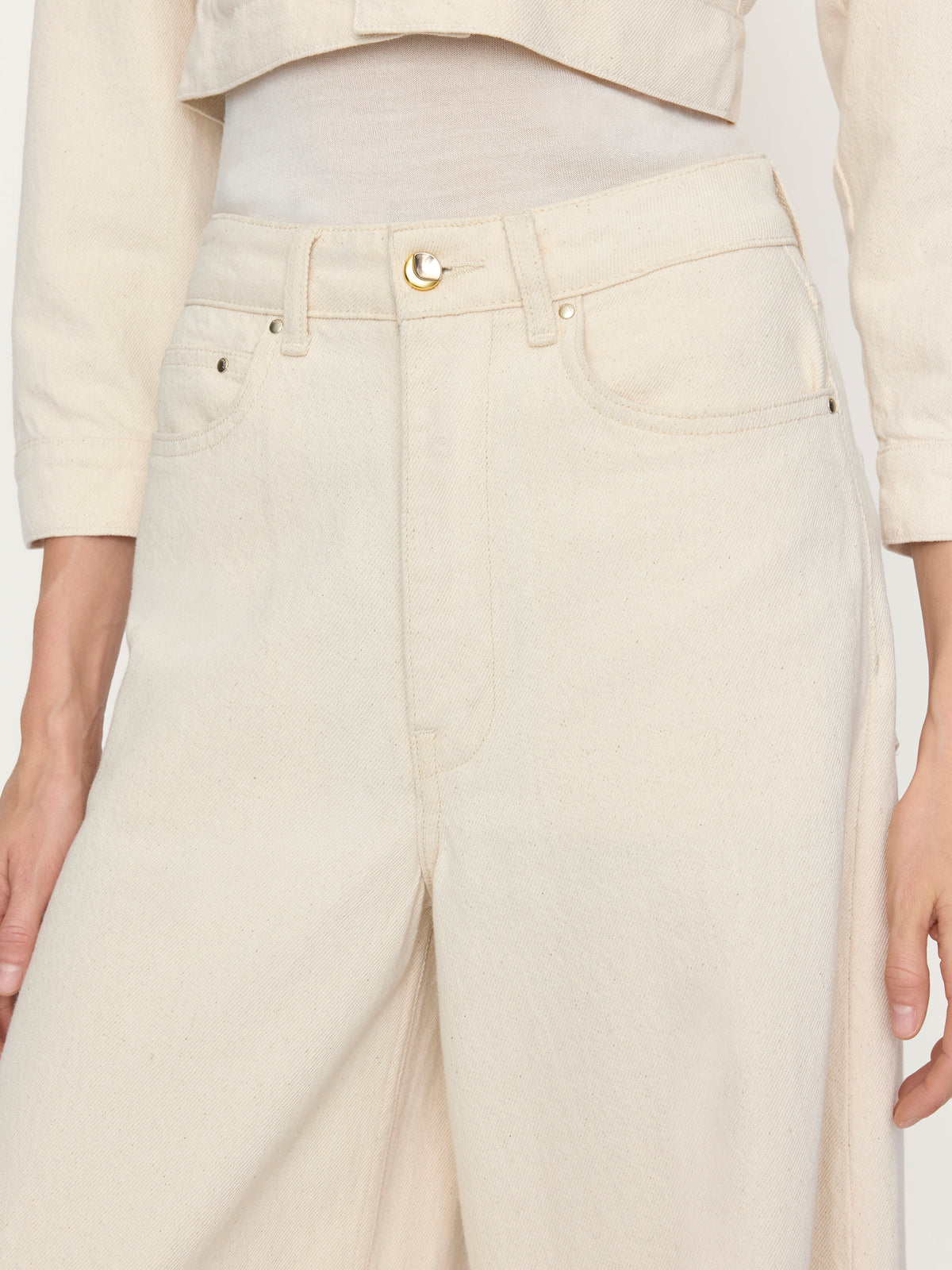 SLICK.PANT_BUFF.WASH_OS11019-DT2501-0103_DETAIL_1