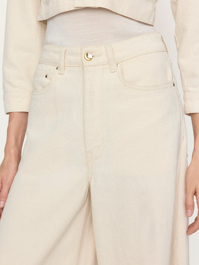 SLICK.PANT_BUFF.WASH_OS11019-DT2501-0103_DETAIL_1