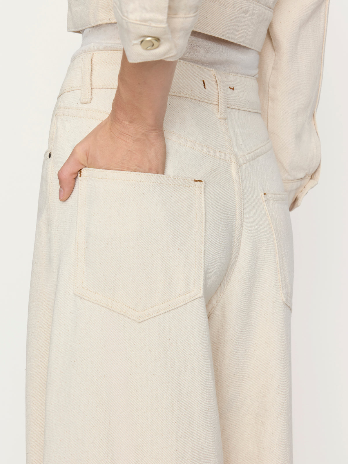 SLICK.PANT_BUFF.WASH_OS11019-DT2501-0103_DETAIL_2