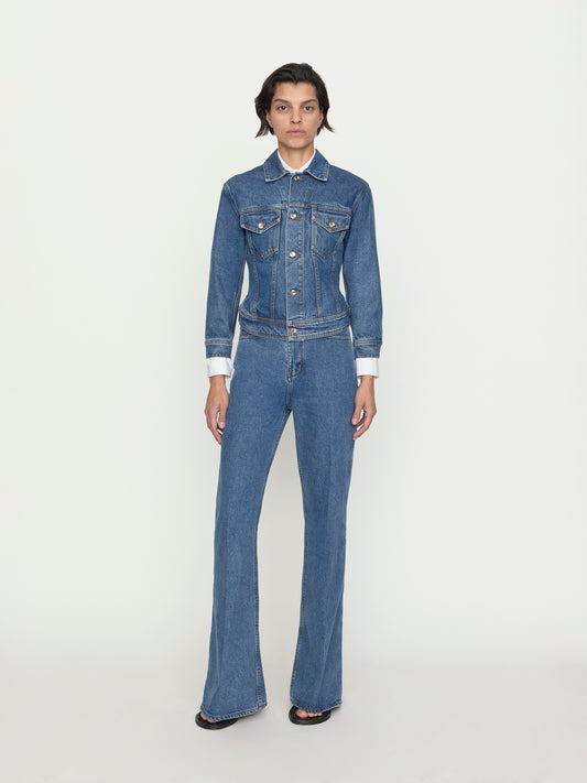 SPUR.JEAN_HORIZON.WASH_OS11102-DR2501-0400_MAIN