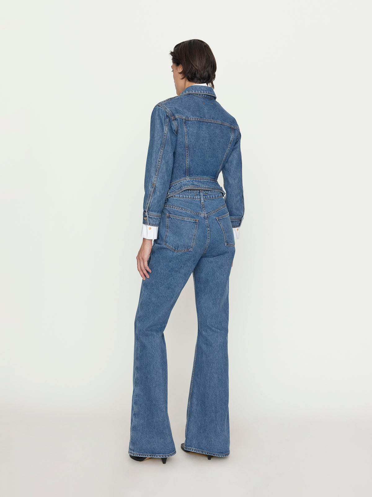 SPUR.JEAN_HORIZON.WASH_OS11102-DR2501-0400_BACK