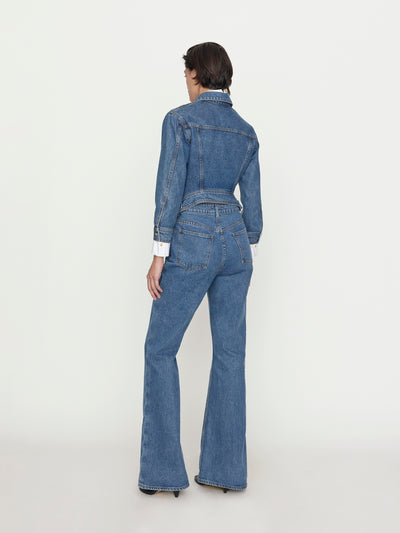SPUR.JEAN_HORIZON.WASH_OS11102-DR2501-0400_BACK
