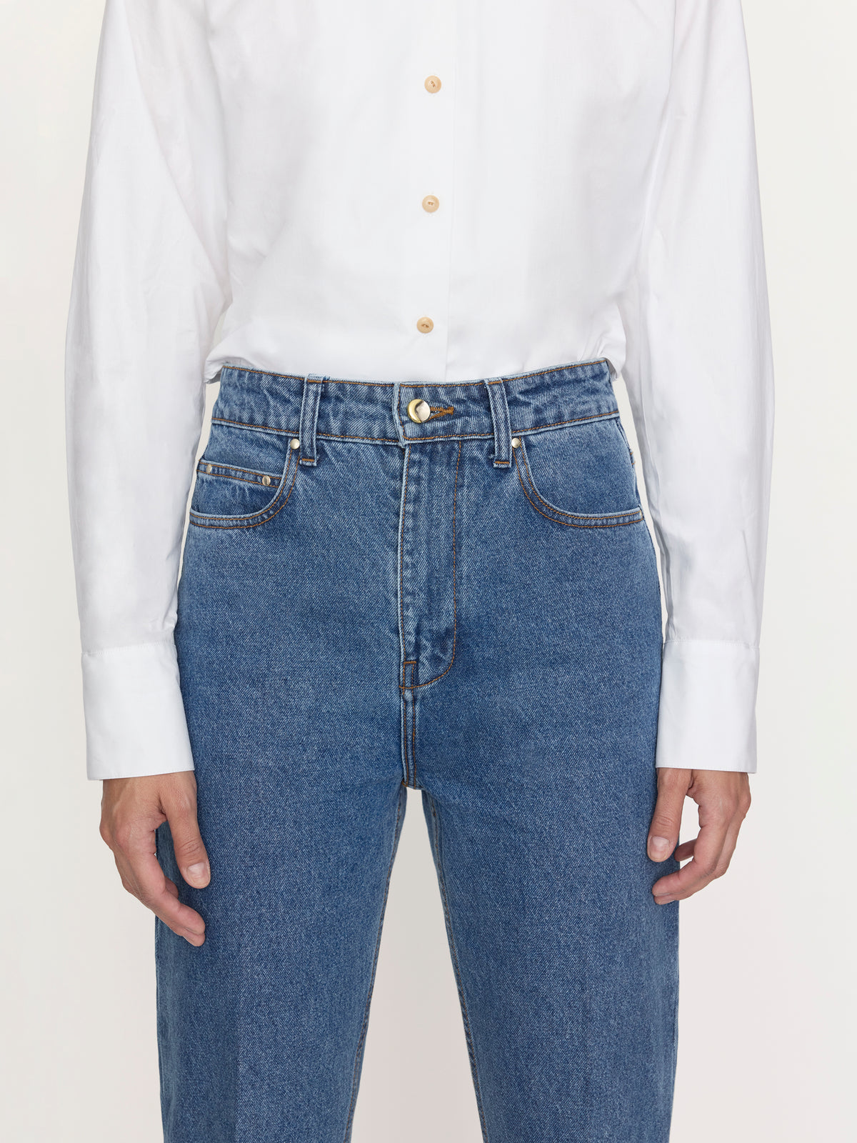 SPUR.JEAN_HORIZON.WASH_OS11102-DR2501-0400_DETAIL_1