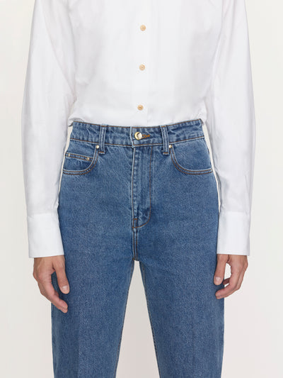 SPUR.JEAN_HORIZON.WASH_OS11102-DR2501-0400_DETAIL_1
