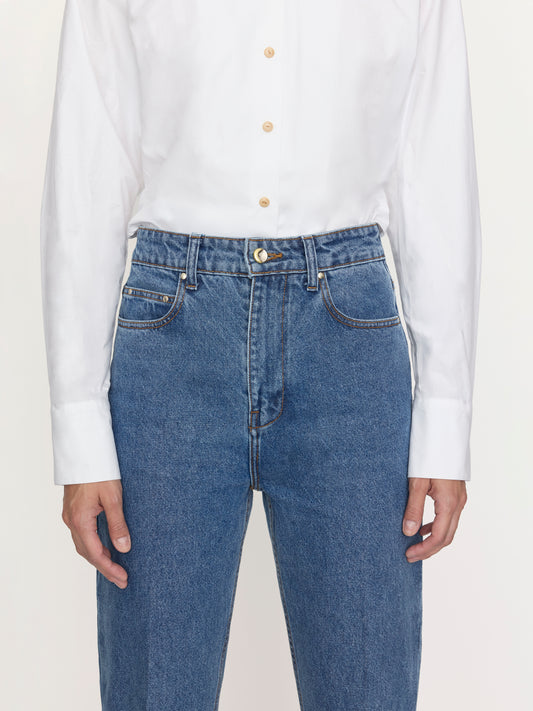 SPUR.JEAN_HORIZON.WASH_OS11102-DR2501-0400_DETAIL_1