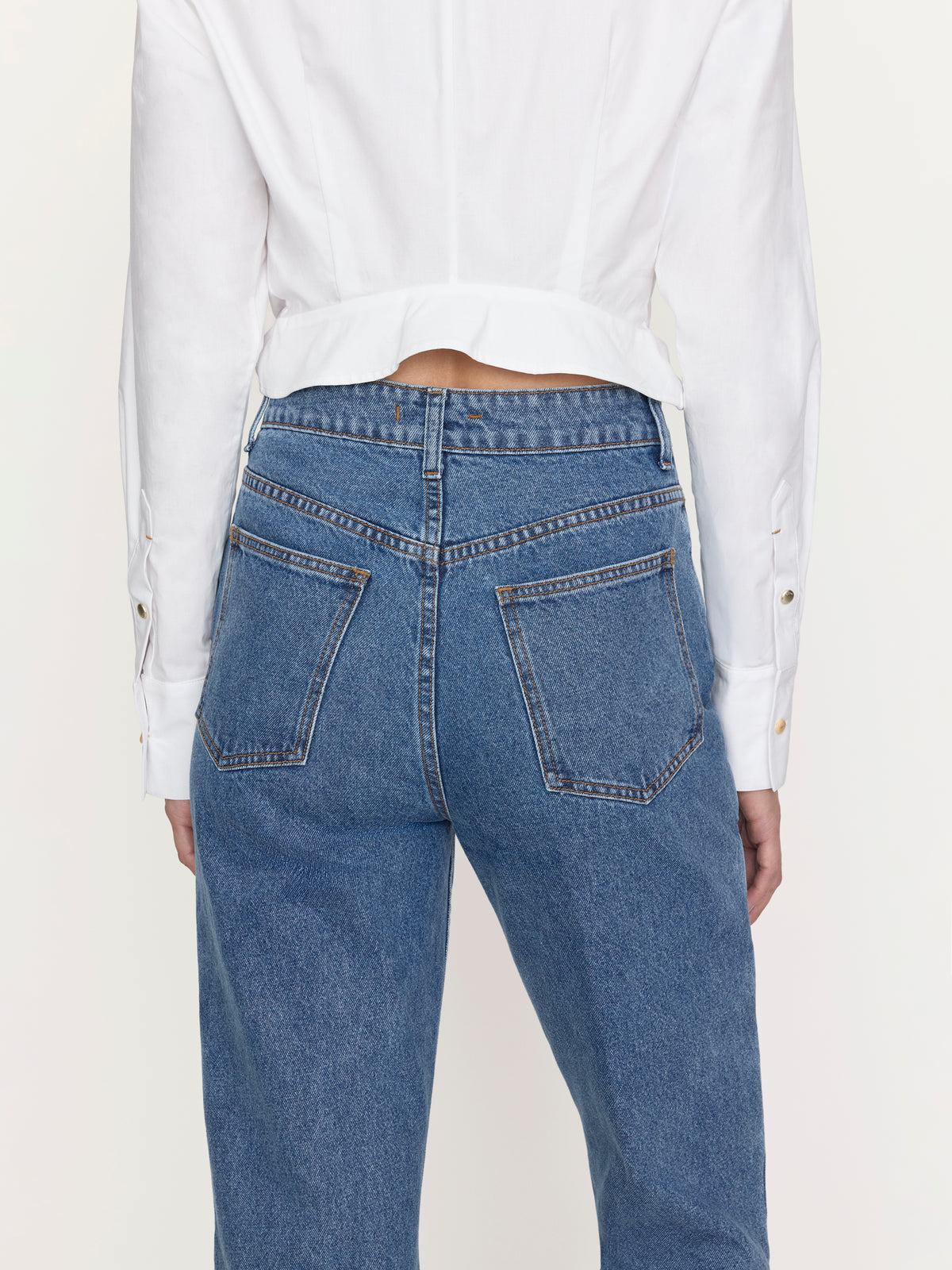 SPUR.JEAN_HORIZON.WASH_OS11102-DR2501-0400_DETAIL_2