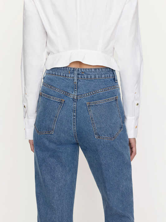 SPUR.JEAN_HORIZON.WASH_OS11102-DR2501-0400_DETAIL_2