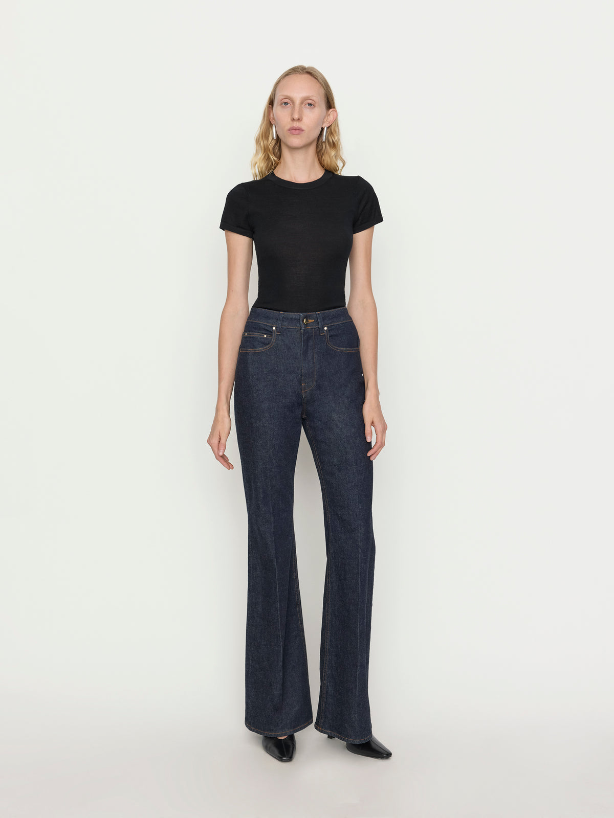SPUR.JEAN_SABLE.WASH_OS11102-DS2505-0401_FRONT