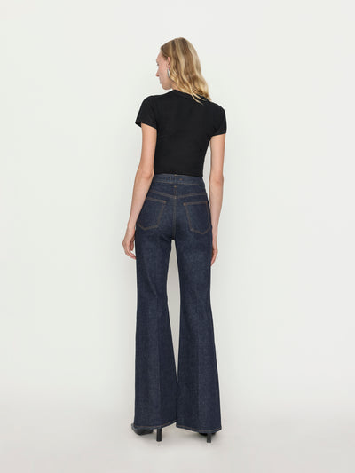 SPUR.JEAN_SABLE.WASH_OS11102-DS2505-0401_BACK